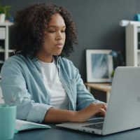 vitaly-gariev-1cnCYkDFaEw-unsplash